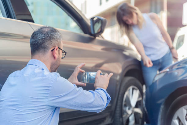 Cheap liability insurance Emerald Bay, TX